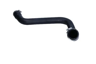 Produktbild von MAXGEAR 68-0211 Turbo Ladeluftschlauch für RENAULT SCÉNIC II (JM0/1) MEGANE II Coupé-Cabriolet (EM0/1) MEGANE II Kombi (KM0/1) MEGANE II