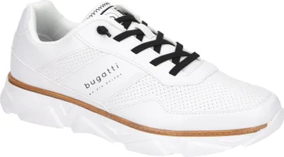 Produktbild von Bugatti Lima 3219350150002000 (43/white)