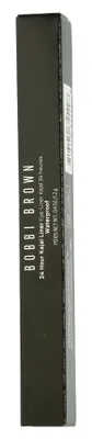 Produktbild von Bobbi Brown Kajal Liner 24 Hour Waterproof Ivy Satin (1,2 g)