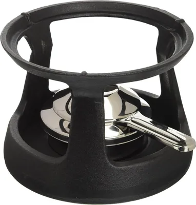 Image de Alessi, modèle Holder Art, référence Sg56/260 B (numéro d'article : 1100114, EAN : 8003299906994)