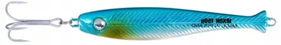 Produktbild von Jaxon Rior Pilker 180g für Dorsch und Heilbutt