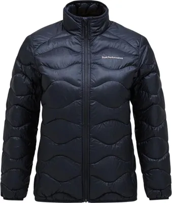 Produktbild von Peak Performance Jacken G79809020050, Größe: 164