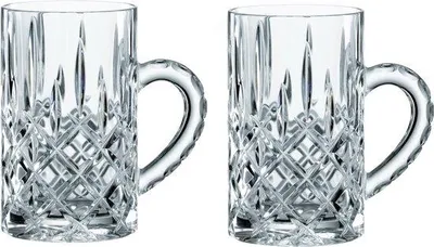 Produktbild von Famanu Teegläser Set - , 2-teilig