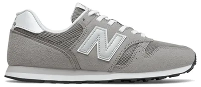 Productafbeelding van Schoenen New Balance ML373KG2