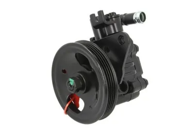 Obrázok produktu pre Hydraulické čerpadlo, riadenie LAUBER 55.4313