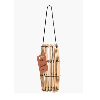 Productafbeelding van Singing Friend Nyah Willow Feeder