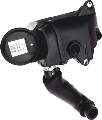 Obrázek produktu pro Kanystr odlučovače oleje VOLVO S80 2.9 OE 8670306