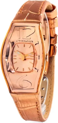 Produktbild von Damenuhr Chronotech CT7932L-68 (Ø 27 mm)