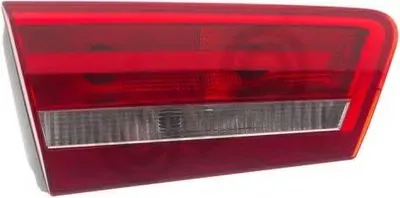 Produktbild von ULO Rückleuchte Heckleuchte Links Innerer für AUDI A6 Avant (4G5, 4GD, C7)