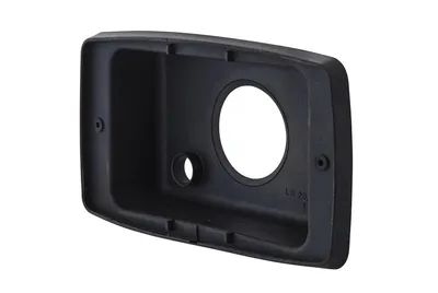Imagen del producto de Faro de empotrar Hellla para el modelo 9BG990042-061