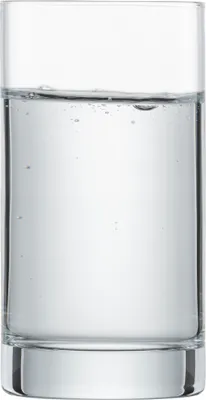 Immagine prodotto di Zwiesel 4 Stück a 4 Stck. BECHER TAVORO 12 (KT4) 122416 + Geschenk