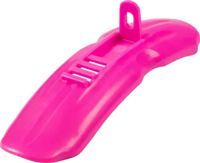 Produktbild von Hi5 Kinderfahrrad Schutzblech Fahrradschutzblech Steckschutzblech