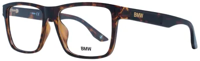 Immagine prodotto di Bmw Mod. Bw5015-H 57052