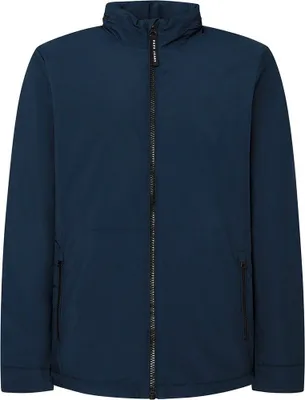 Produktbild von Pepe Jeans Townsend Jacke Blau L Mann Blau L