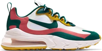 Immagine prodotto di Nike scarpe Air Max 270 React, CT1264103