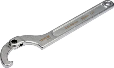 Obrázok produktu pre Yato YT-01672, 280 mm