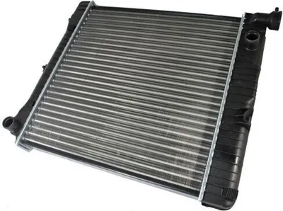 Obrázok produktu pre Chladič, chladenie motora THERMOTEC D7M001TT