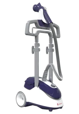 Produktbild von Singer Steamworks Pro 2.0 1800 Watt Wäschedampfer