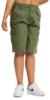 Immagine prodotto di Brandit Bambini Cargoshorts Bambini BDU Ripstop
