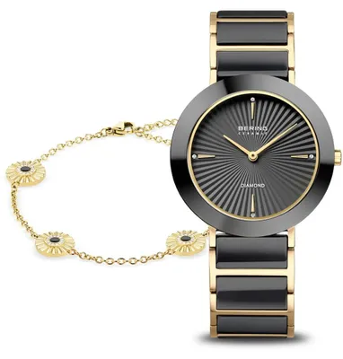 Immagine prodotto di BERING Orologi da polso 11435-732-GWP