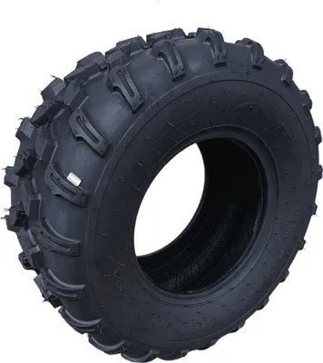 Produktbild von Reifen 20x10-10 37F 4PR ST ATV Quad Rasentraktor Aufsitzmäher Schneeräumer