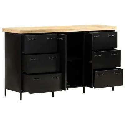 Zdjęcie produktu dla VidaXL 323574, 1 szt.