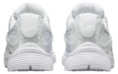 Produktbild von Nike Sportschuhe V5 RNR Sneaker