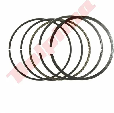 Immagine prodotto di Anello del pistone per Honda Gx100 56Mm ( 13010-Z0D-003 )