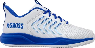 Immagine prodotto di scarpe K-Swiss 04742158