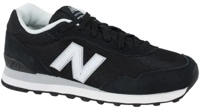 Zdjęcie produktu dla New Balance Buty WL515BLK