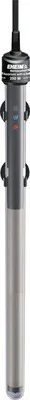 Image de thermocontrol+ e 250
