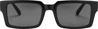 Image de CHPO Lunettes de soleil Stellar, Taille:ONESIZE, Coloris:black/black