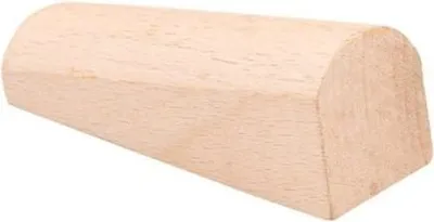 Zdjęcie produktu dla Awtools klin do kosy