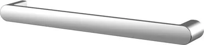 Obrázok produktu pre KEUCO 31601010800 Haltegriff Elegance 31601,