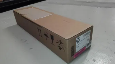Immagine prodotto di Samsung Magenta