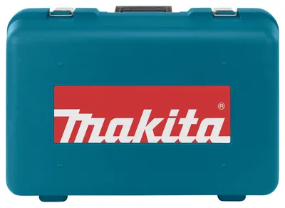 Produktbild von Makita Transportkoffer (824729-2)