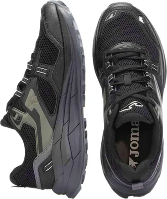 Produktbild von Laufschuhe Herren JOMA Shock Größe: 41