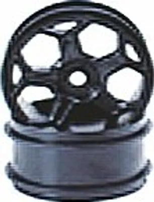 Produktbild von Graupner VE2 Felgen