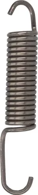 Produktbild von easyPART passend für 10080391 EUROPART Feder für Bottich wie Bauknecht 481010816226 in Waschmaschine