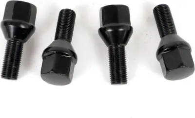 Produktbild von OMP Radschraube M12 28mm SW19 OMPS09531201
