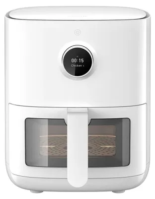 Obrázek produktu pro Xiaomi Mi Smart Air Fryer Pro 4l