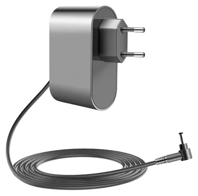 30,45V Ladegerät für V10 V11 SV12 Staubsauger