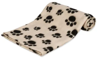 Obrázok produktu pre Deka Trixie Beany béžová 100x70cm