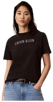 Imagen del producto de Camiseta Calvin Klein Jeans LV047H803G para Mujer