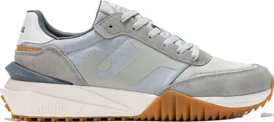 Produktbild von Joma C.501 Sportschuhe Grau EU 42 Mann Grau EU 42