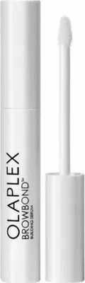 Produktbild von Olaplex Browbond Building Serum 3,5 ml