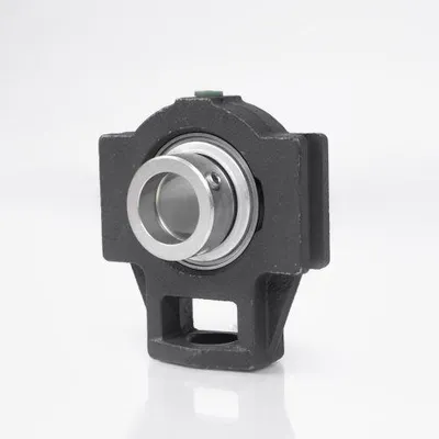 Produktbild von SNR Spann-Gehäuseeinheit UCT208 40 mm