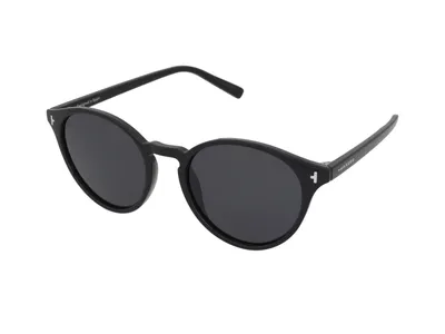 Image de Hawkers Salt Black Dark - Diamètre du verre : 51