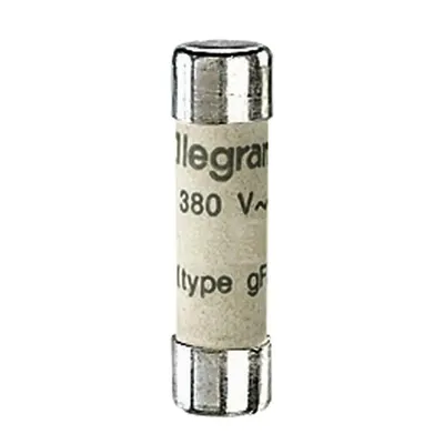 Produktbild von Legrand 012301, 1 Stück(e)