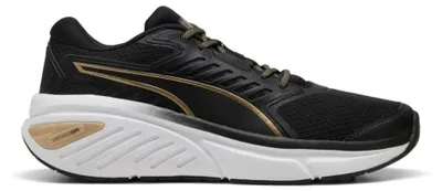Produktbild von Puma Softride Pro Control
